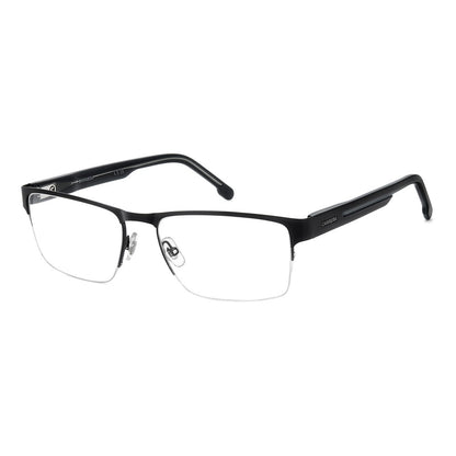 Gafas De Vista CARRERA 8914 08A 56 Hombre Talla 56 mm