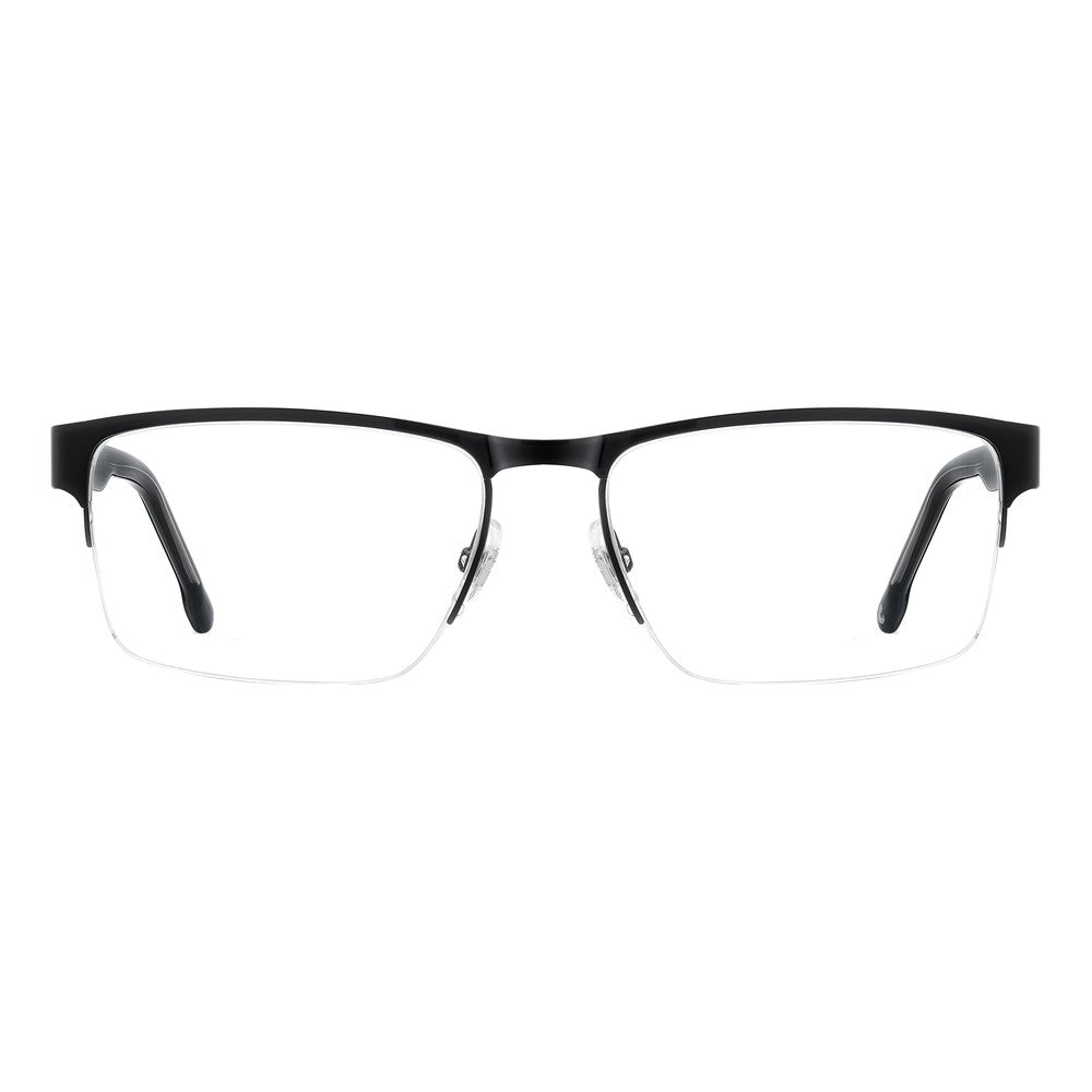 GAFAS DE VISTA CARRERA CARRERA 8914