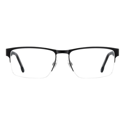 GAFAS DE VISTA CARRERA CARRERA 8914