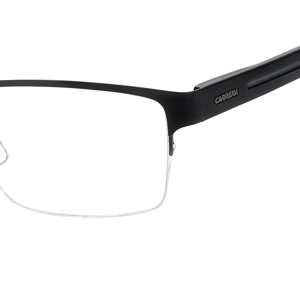 GAFAS DE VISTA CARRERA CARRERA 8914