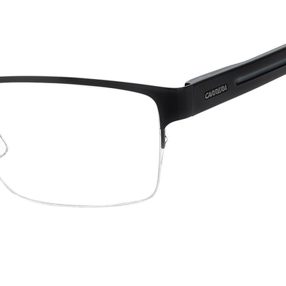 GAFAS DE VISTA CARRERA CARRERA 8914