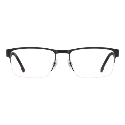 GAFAS DE VISTA CARRERA CARRERA 8914