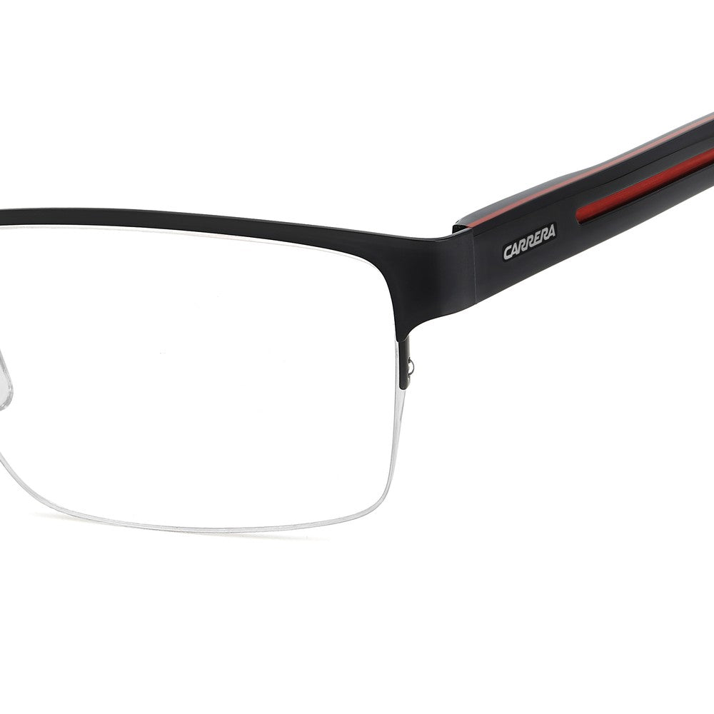 GAFAS DE VISTA CARRERA CARRERA 8914