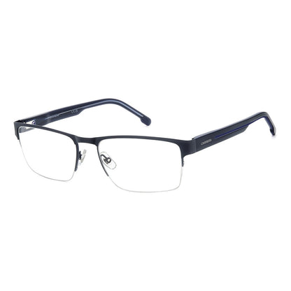 GAFAS DE VISTA CARRERA CARRERA 8914
