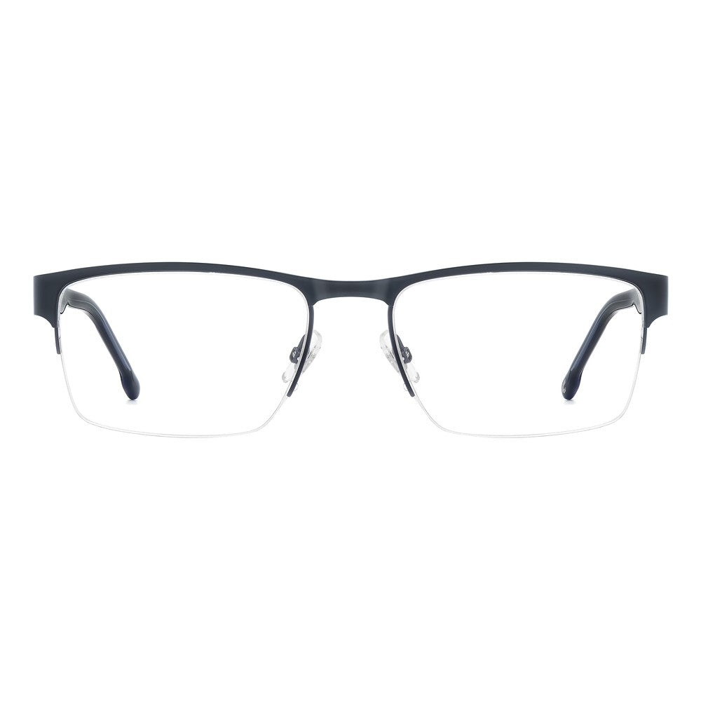GAFAS DE VISTA CARRERA CARRERA 8914