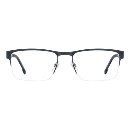 GAFAS DE VISTA CARRERA CARRERA 8914