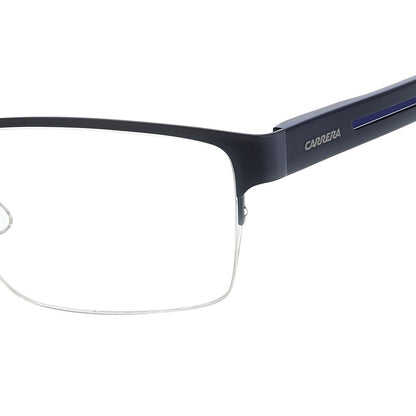 GAFAS DE VISTA CARRERA CARRERA 8914