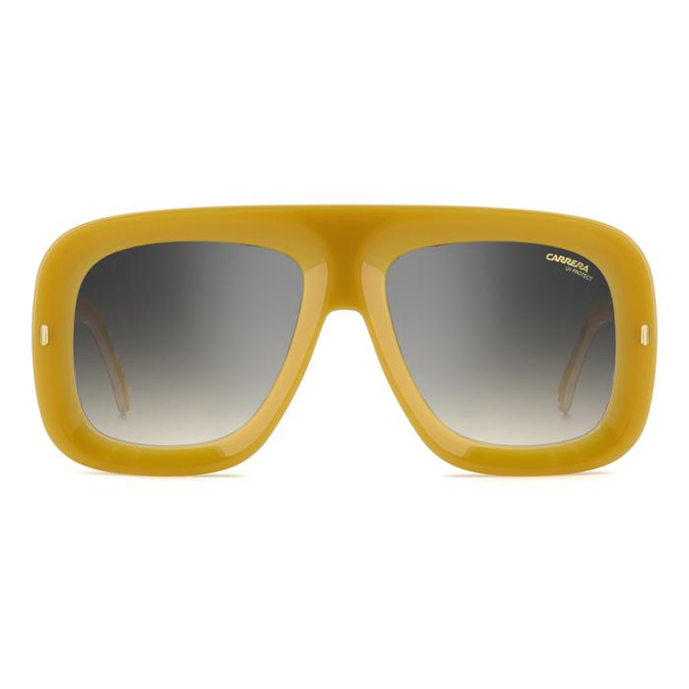 GAFAS DE VISTA CARRERA CARRERA 8914