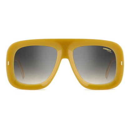 GAFAS DE SOL CARRERA FLAGLAB 18