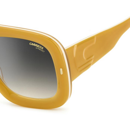 GAFAS DE SOL CARRERA FLAGLAB 18