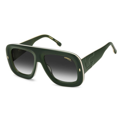 GAFAS DE SOL CARRERA FLAGLAB 18