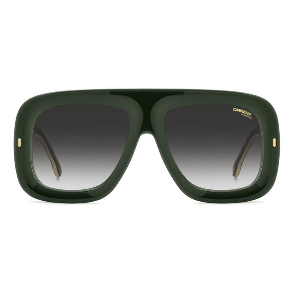 GAFAS DE SOL CARRERA FLAGLAB 18
