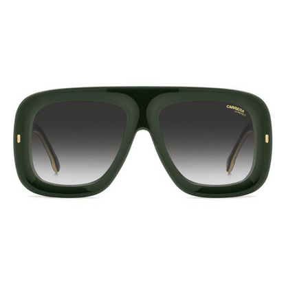 GAFAS DE SOL CARRERA FLAGLAB 18