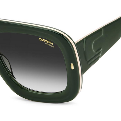 GAFAS DE SOL CARRERA FLAGLAB 18