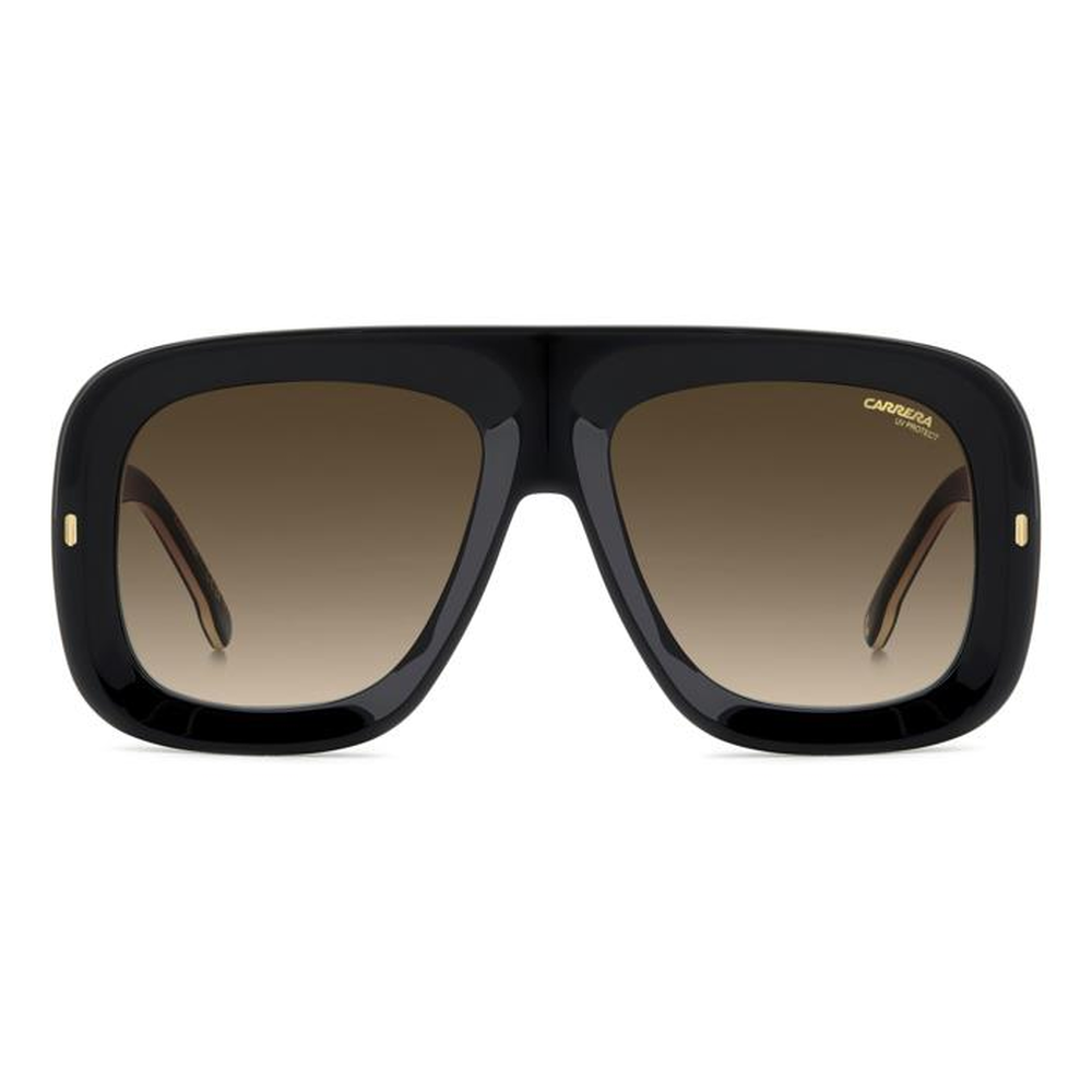 GAFAS DE SOL CARRERA FLAGLAB 18