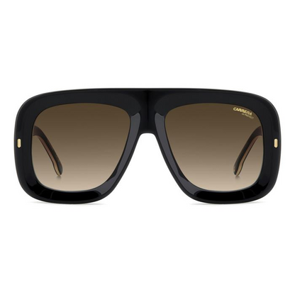 GAFAS DE SOL CARRERA FLAGLAB 18