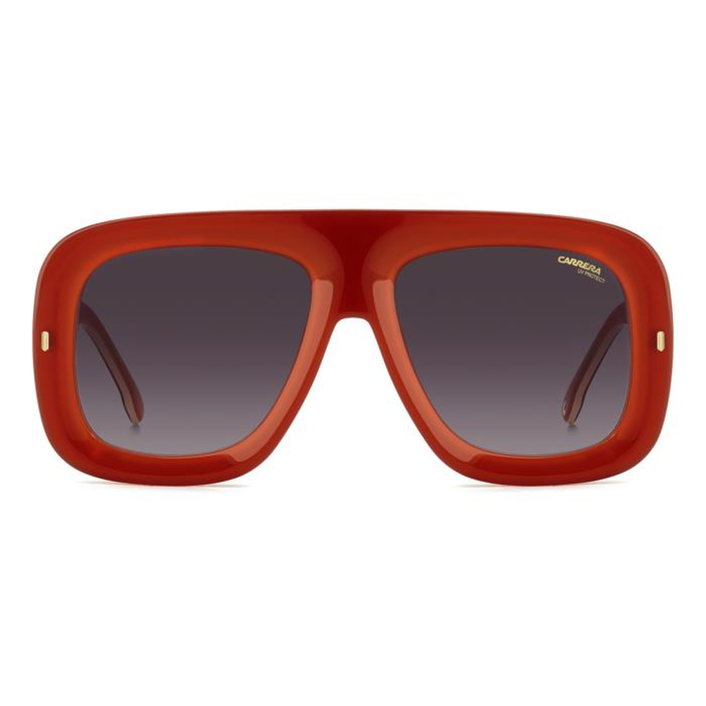 GAFAS DE SOL CARRERA FLAGLAB 18