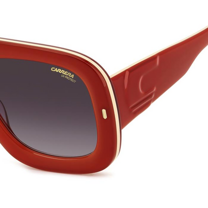 GAFAS DE SOL CARRERA FLAGLAB 18