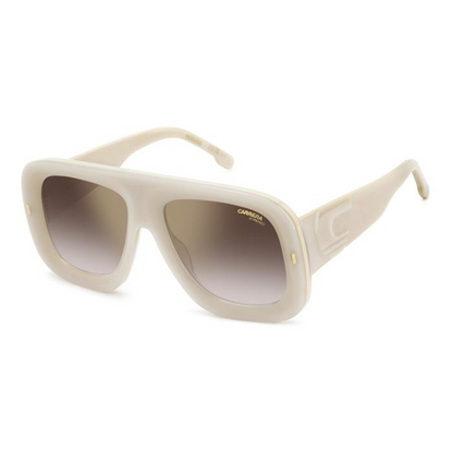 GAFAS DE SOL CARRERA FLAGLAB 18