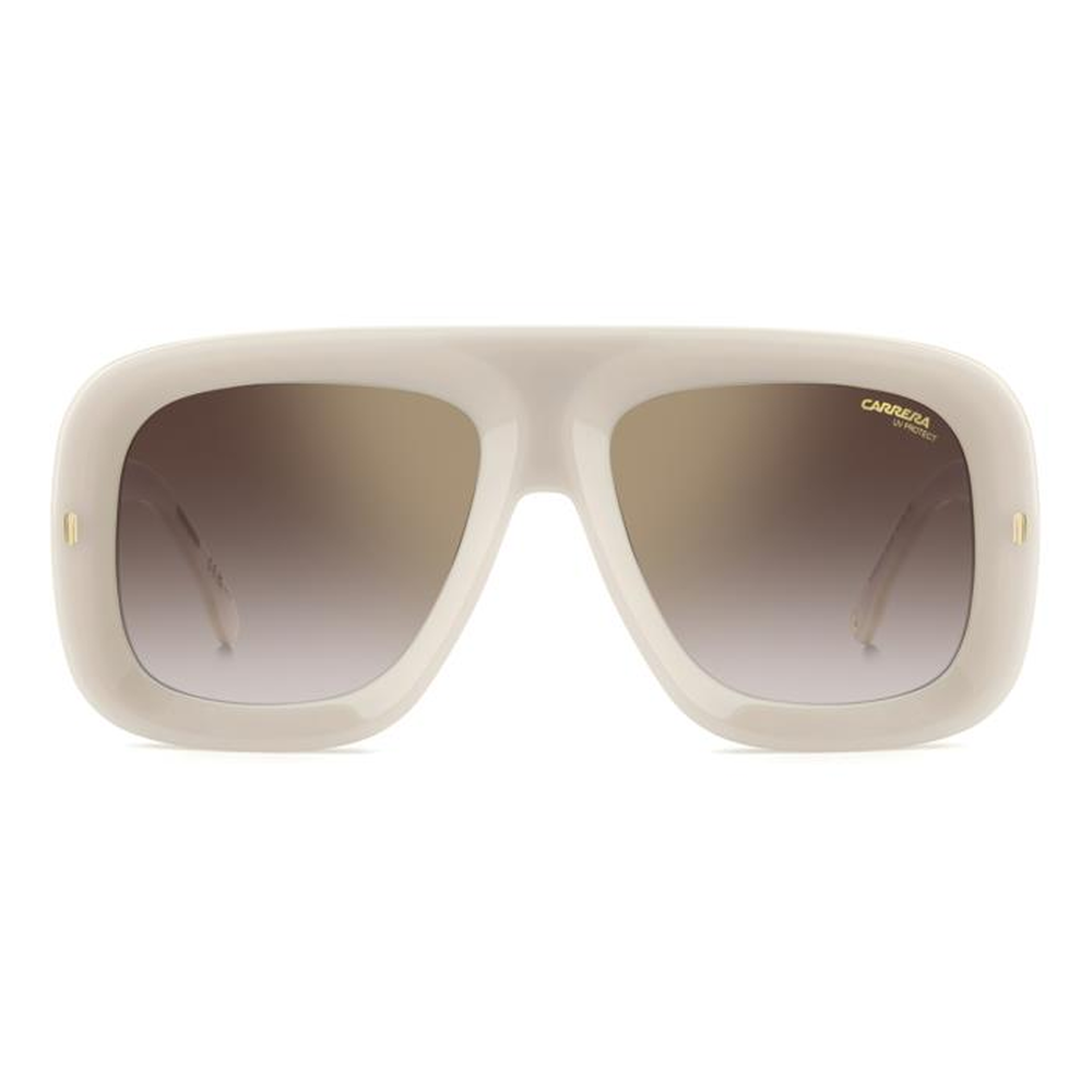 GAFAS DE SOL CARRERA FLAGLAB 18