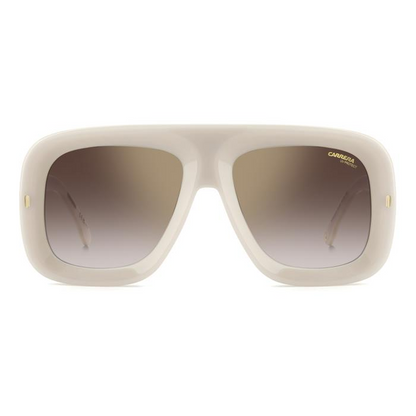 GAFAS DE SOL CARRERA FLAGLAB 18