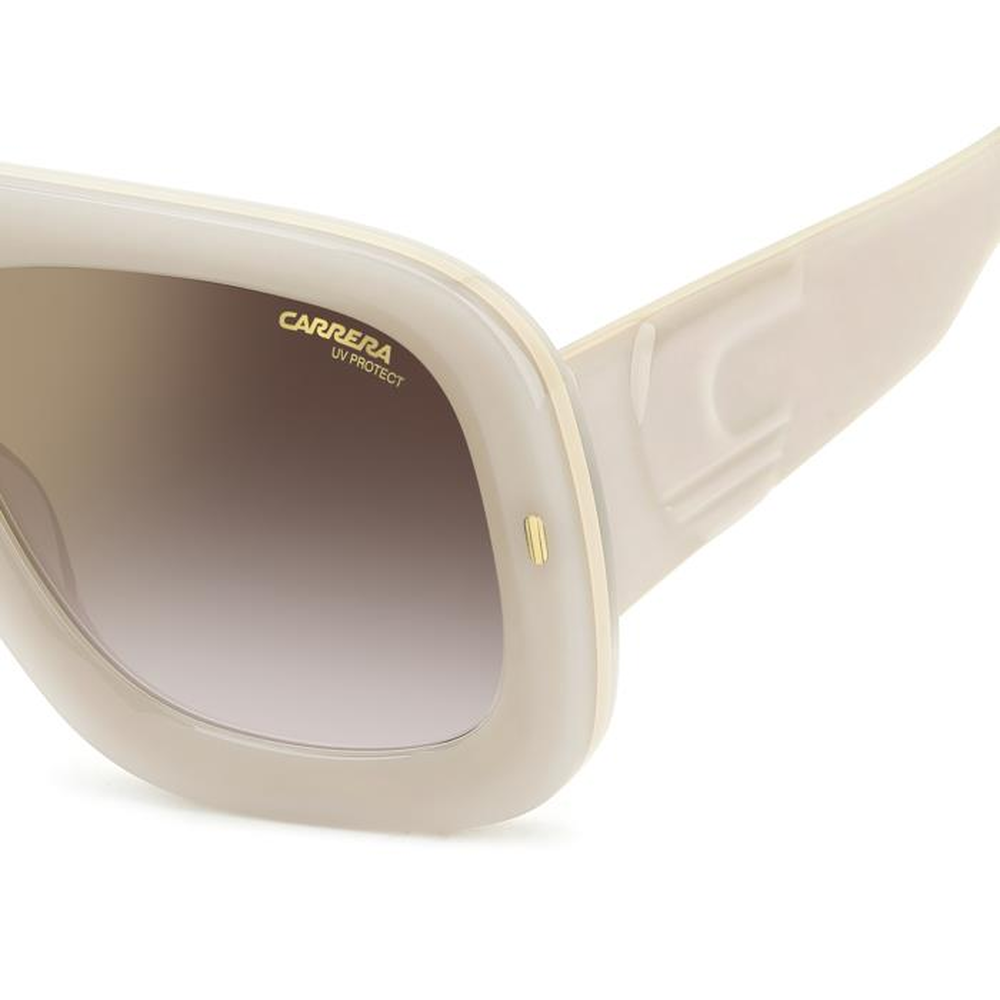 GAFAS DE SOL CARRERA FLAGLAB 18