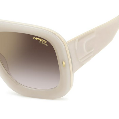GAFAS DE SOL CARRERA FLAGLAB 18