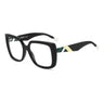 Gafas De Vista MISSONI MIS 0223 807 Mujer Talla 53 mm