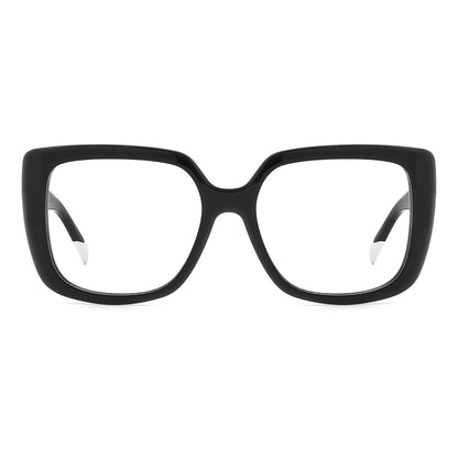 GAFAS DE VISTA MISSONI MIS 0223