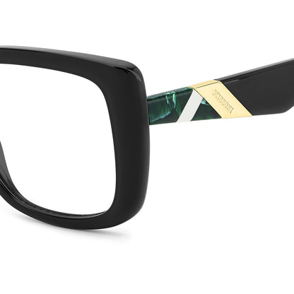 GAFAS DE VISTA MISSONI MIS 0223