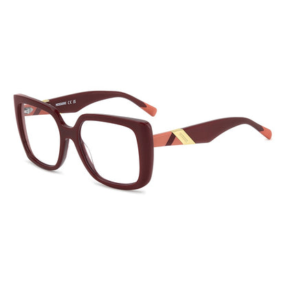 Gafas graduadas Missoni MIS 0223 – negro (4)