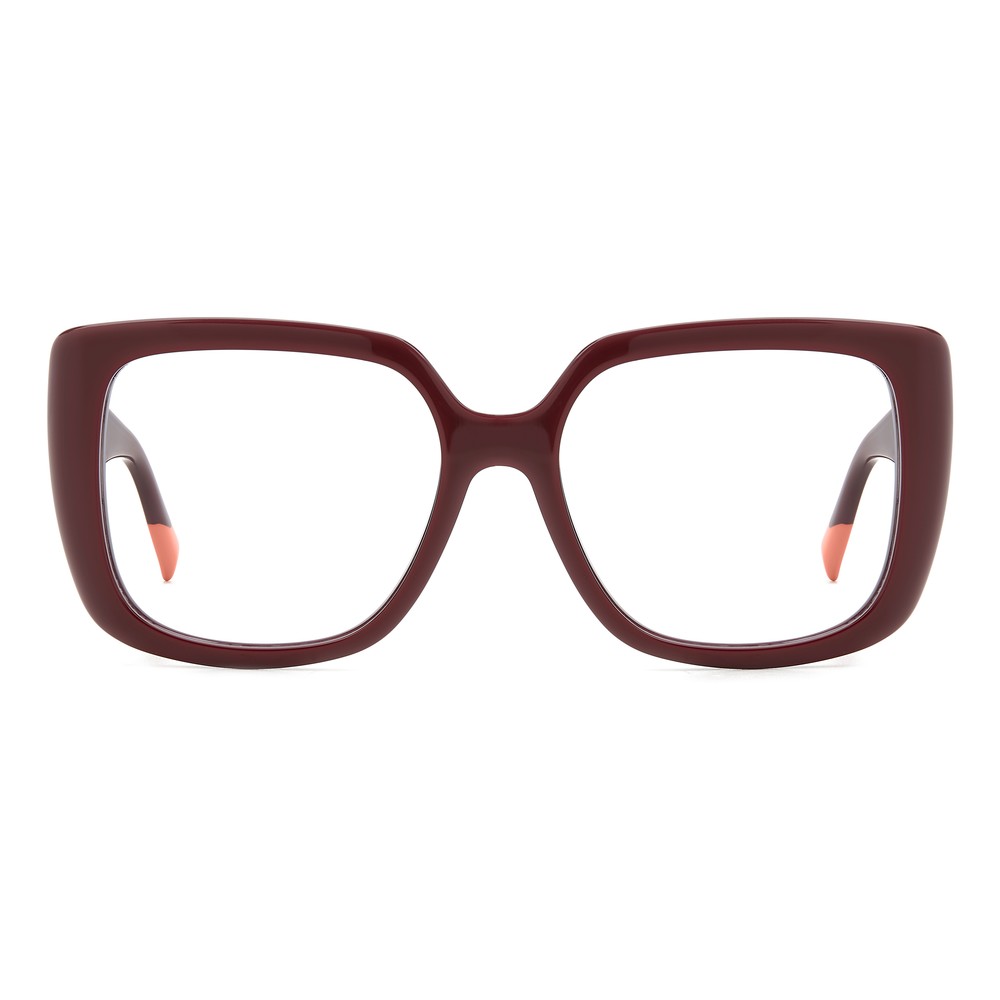 GAFAS DE VISTA MISSONI MIS 0223