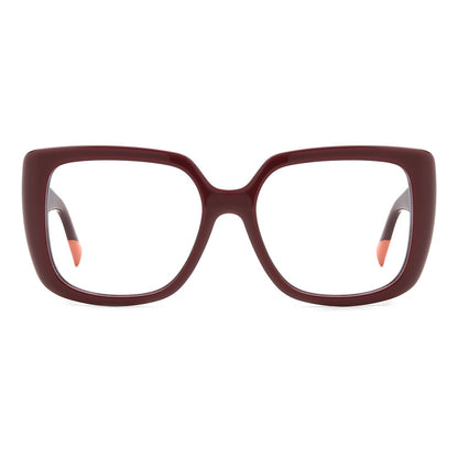 GAFAS DE VISTA MISSONI MIS 0223
