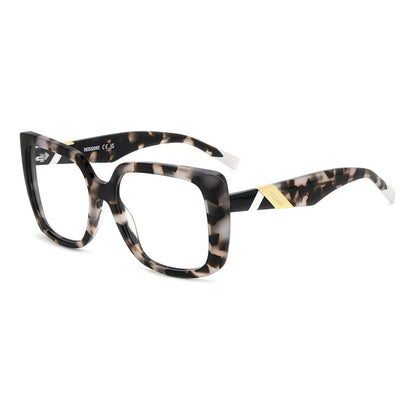 Gafas graduadas Missoni MIS 0223 – negro (7)
