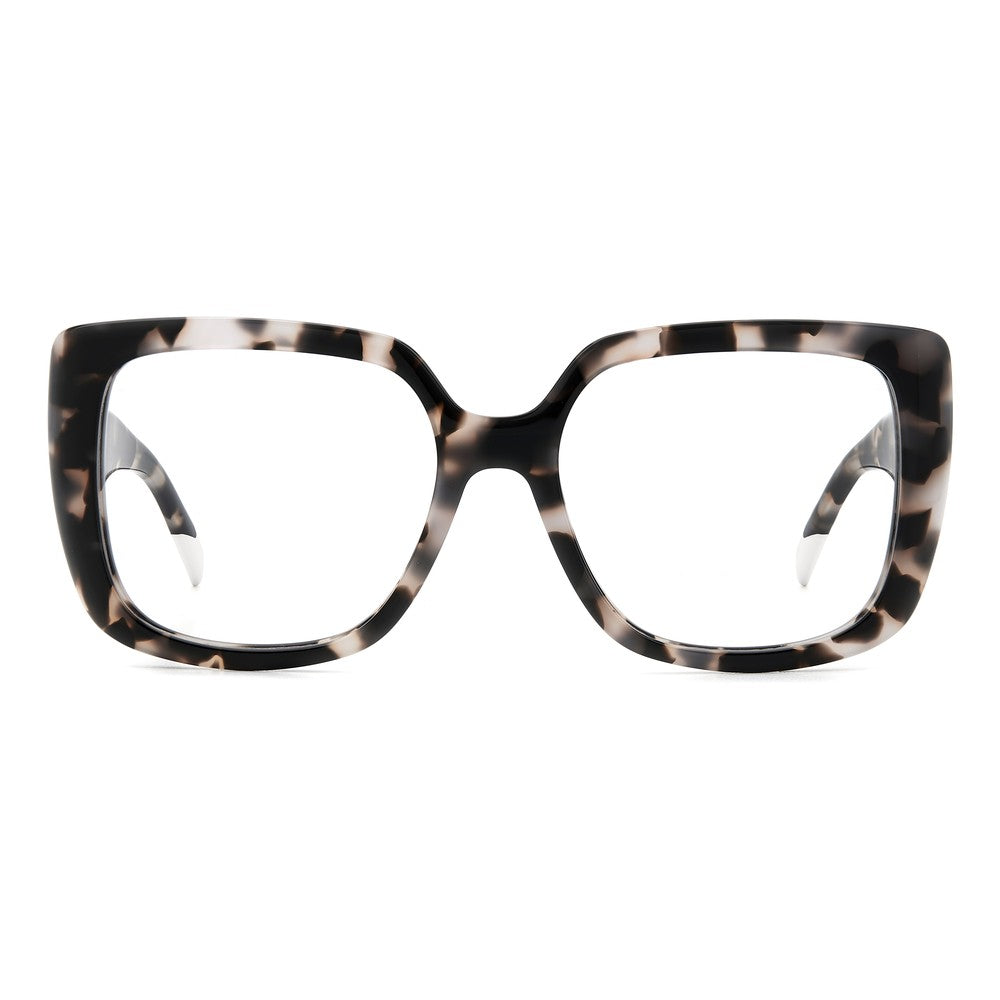 GAFAS DE VISTA MISSONI MIS 0223