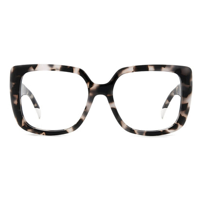GAFAS DE VISTA MISSONI MIS 0223