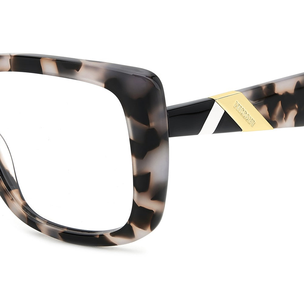GAFAS DE VISTA MISSONI MIS 0223