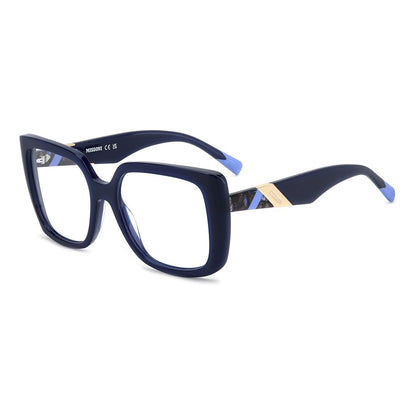 Gafas graduadas Missoni MIS 0223 – negro (10)