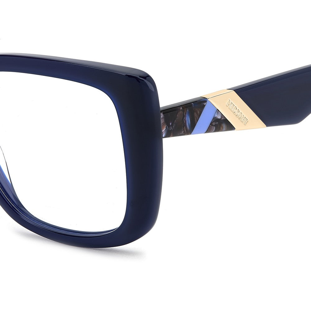 GAFAS DE VISTA MISSONI MIS 0223