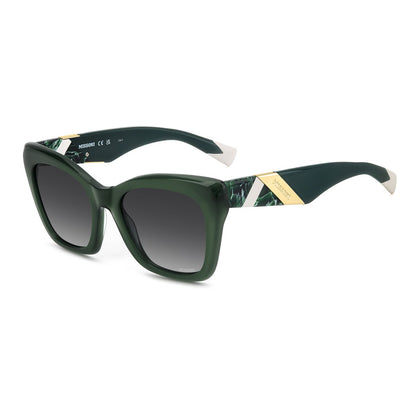 Gafas De Sol MISSONI MIS 0219/S 1ED Mujer Talla 53 mm