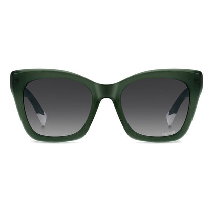 GAFAS DE SOL MISSONI MIS 0219/S
