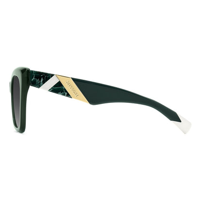 GAFAS DE SOL MISSONI MIS 0219/S