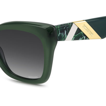 GAFAS DE SOL MISSONI MIS 0219/S