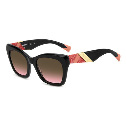 Gafas de sol Missoni MIS 0219/S – verde (5)