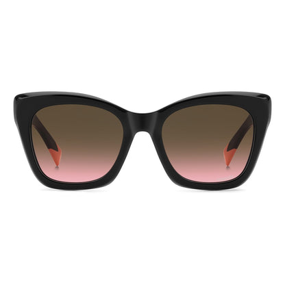 GAFAS DE SOL MISSONI MIS 0219/S