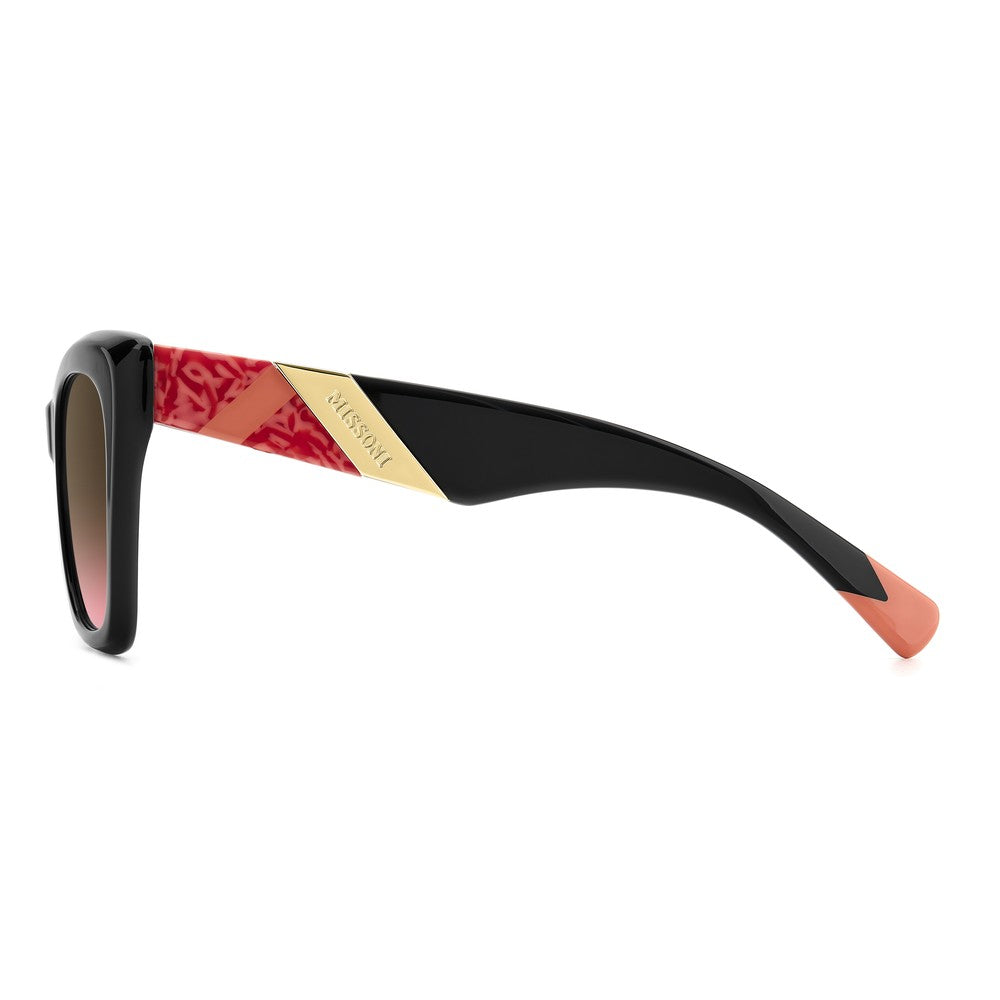 GAFAS DE SOL MISSONI MIS 0219/S
