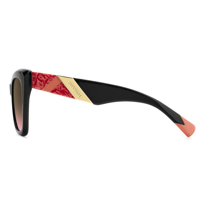 GAFAS DE SOL MISSONI MIS 0219/S
