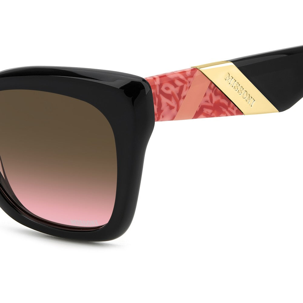 GAFAS DE SOL MISSONI MIS 0219/S