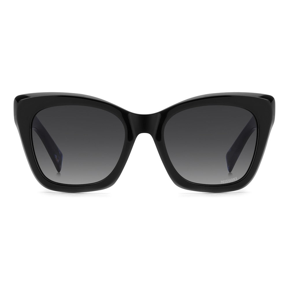 GAFAS DE SOL MISSONI MIS 0219/S