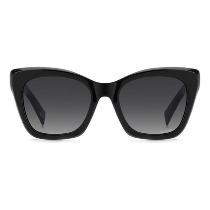 GAFAS DE SOL MISSONI MIS 0219/S
